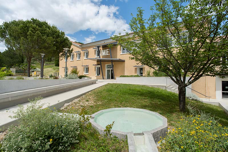 Association Artès