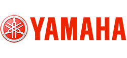Yamaha Alès